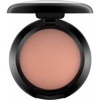 Mac Gingerly Işıltılı Toz Allık