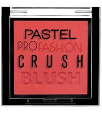 Pastel Profashion Crush 304 Işıltılı Toz Allık