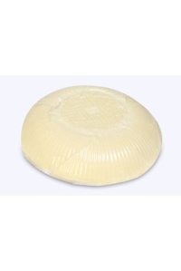 Adapey Sepet İnek Peyniri 500 gr