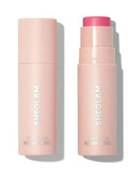 Sheglam Midnight Hour Parlak Stick Allık