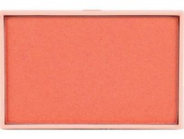 Dora Joy 04 Golden Brick Powder Vegan Işıltılı Toz Allık