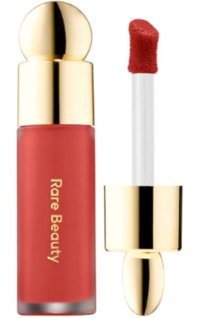 Rare Beauty Soft Pinch - Love Mat Likit Allık