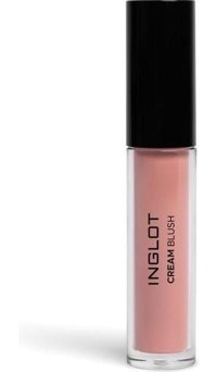 Inglot 98C Parlak Krem Allık