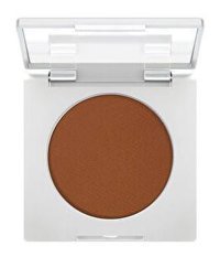 Kryolan Matt Mat Toz Allık