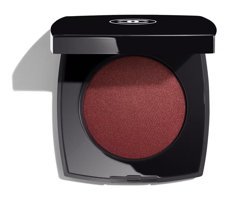 Chanel Ultra Işıltılı Toz Allık