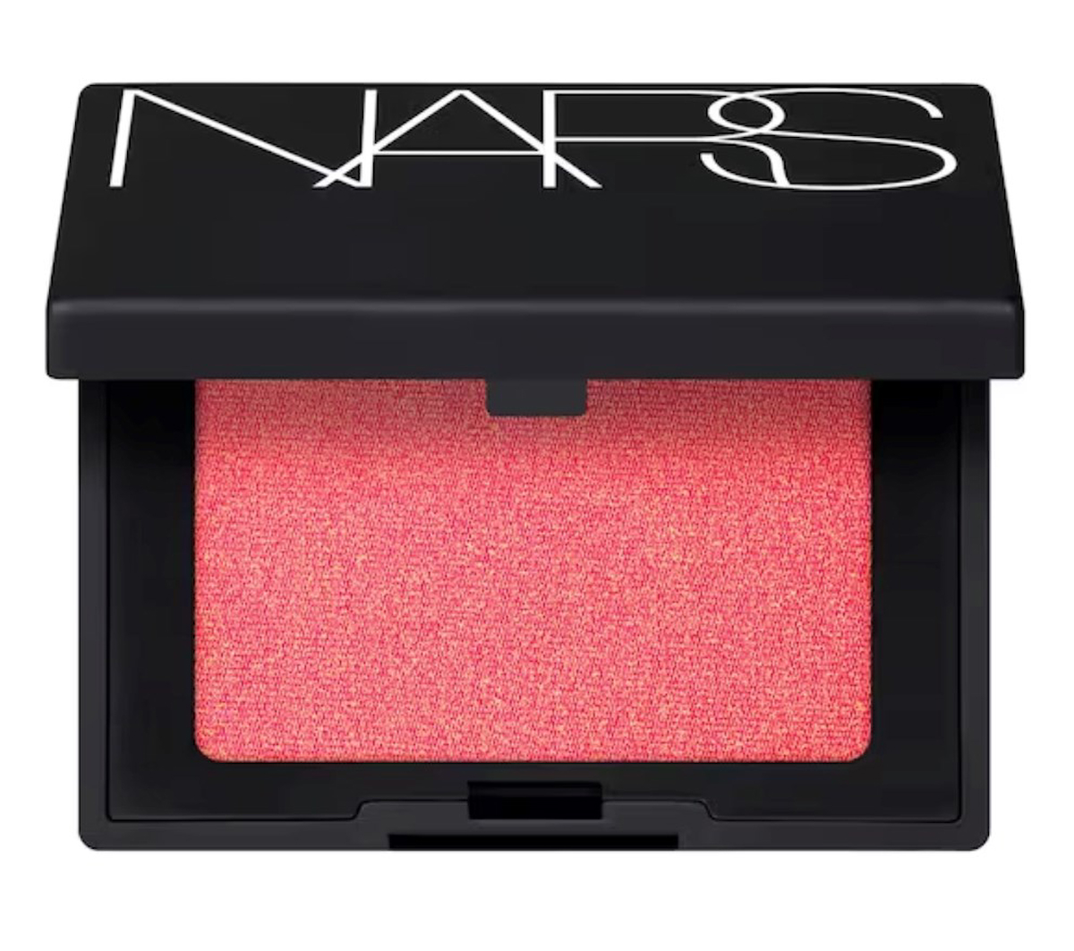 Nars Mini Orgasm X Işıltılı Toz Allık