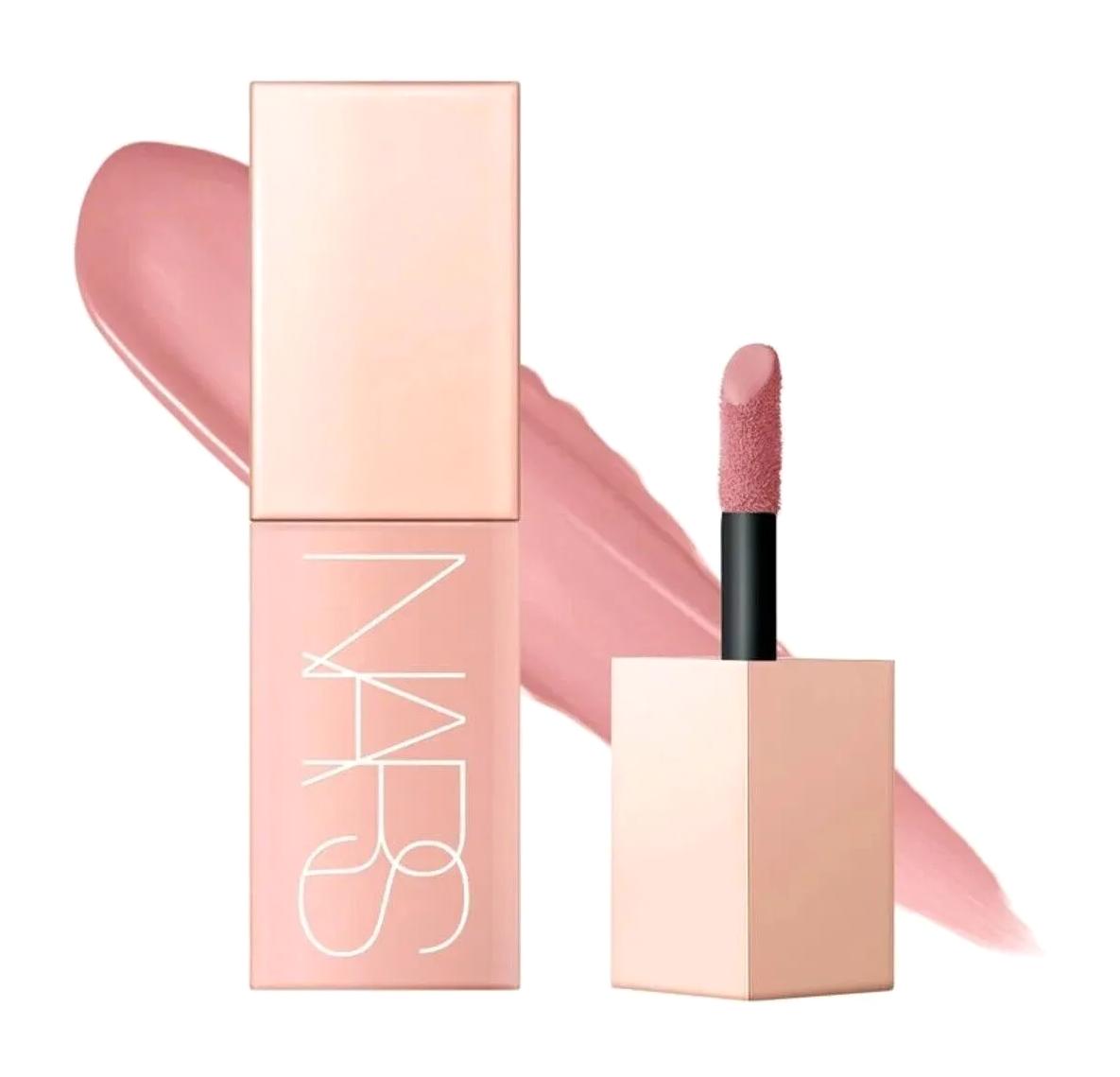 Tarte Permanent/Csmtlgst 81 Işıltılı Likit Allık