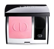 Dior Rouge Matte 475 Mat Toz Allık