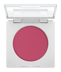 Kryolan 05192 R21 Işıltılı Toz Allık