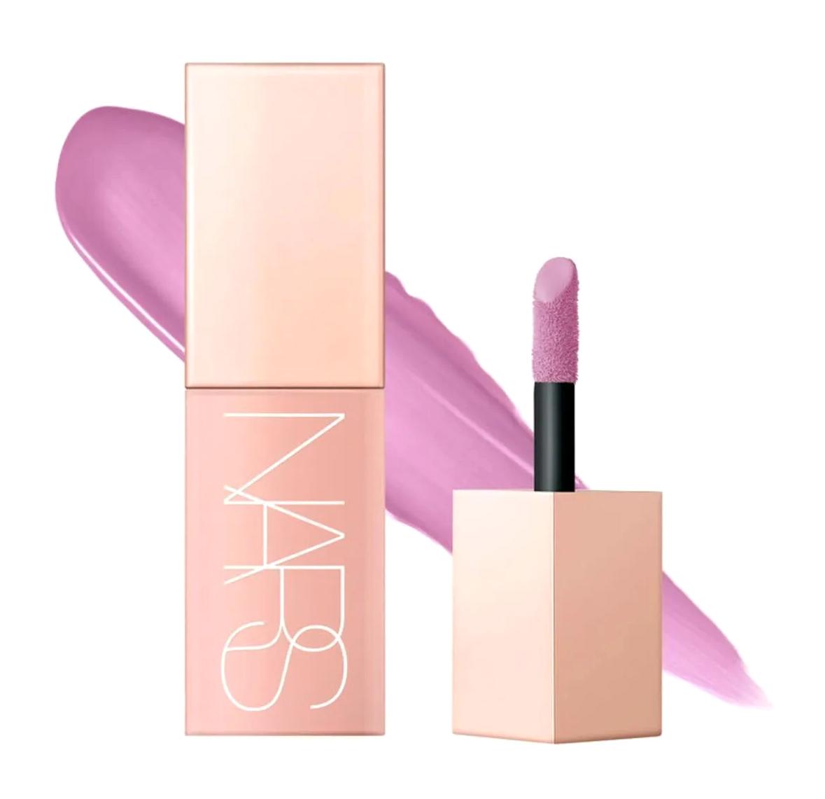 Tarte Cosmetologist No:50 Işıltılı Likit Allık