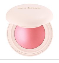 Rare Beauty Soft Pinch LumiNo:us Powder - Happy Işıltılı Toz Allık