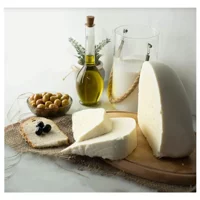 Yöresel Lezzetler Kelle İnek Peyniri 1 kg