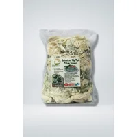 Sarı Malakan Köy Tipi Tulum İnek Peyniri 500 gr