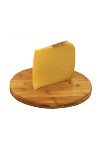 Acar Süt Yıllanmış Eski Kaşar Peyniri 2 kg