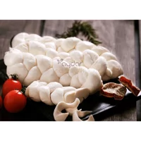 Aydar Peynircilik Örgü İnek Peyniri 1 kg