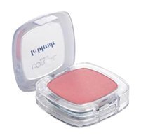 L'oréal Paris No:120 Sandlewood Işıltılı Toz Allık