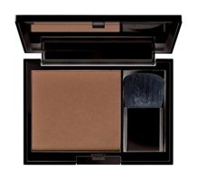 Beyu Catwalk Powder Terracotta Işıltılı Toz Allık