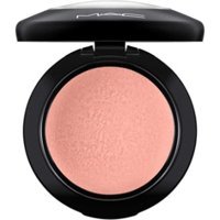 Mac Sweet ENo:ugh Işıltılı Toz Allık