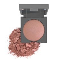 Alix Avien 105 Bright Nude Işıltılı Toz Allık