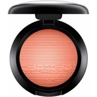 Mac Dimension Işıltılı Toz Allık