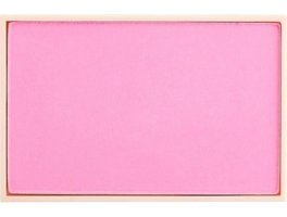 Dora Joy Refill Needed 01 Wild Pink Işıltılı Toz Allık