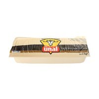 Ünal Blok Kaşar Peyniri