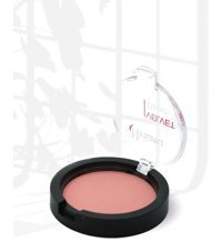 Viviana Velvet- 002 Işıltılı Toz Allık