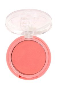 Beaulis Blossom 546 Freshy Işıltılı Krem Allık