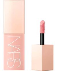 Nars Afterglow Orgasm Parlak Likit Allık