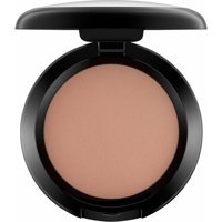 Mac Harmony Işıltılı Toz Allık
