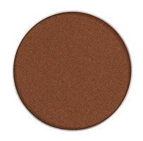 Kryolan Glamour Glow Refill Summe Işıltılı Toz Allık