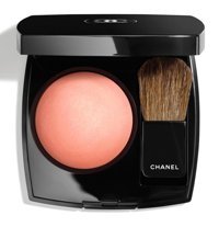 Chanel Joues Contraste Powder Işıltılı Toz Allık