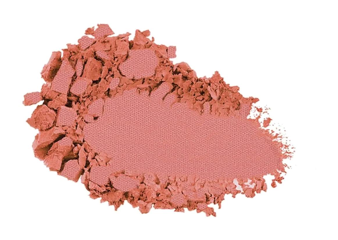 Kiko Unlimited 03 Golden Coral Işıltılı Toz Allık