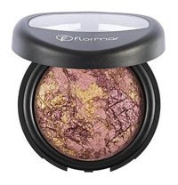 Flormar 45 Işıltılı Toz Allık
