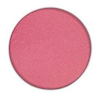 Kryolan Glamour Glow Refill Rose Işıltılı Toz Allık