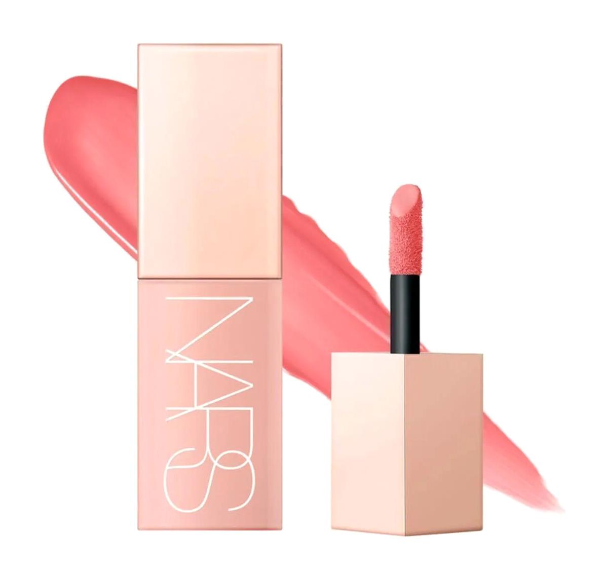 Tarte Permanent/Csmtlgst 24 Işıltılı Likit Allık