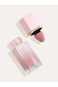 Sheglam Love Cake Parlak Likit Allık