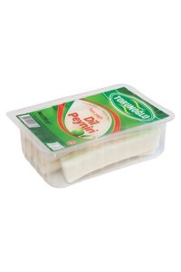 Torunoğlu Dil İnek Peyniri 250 gr