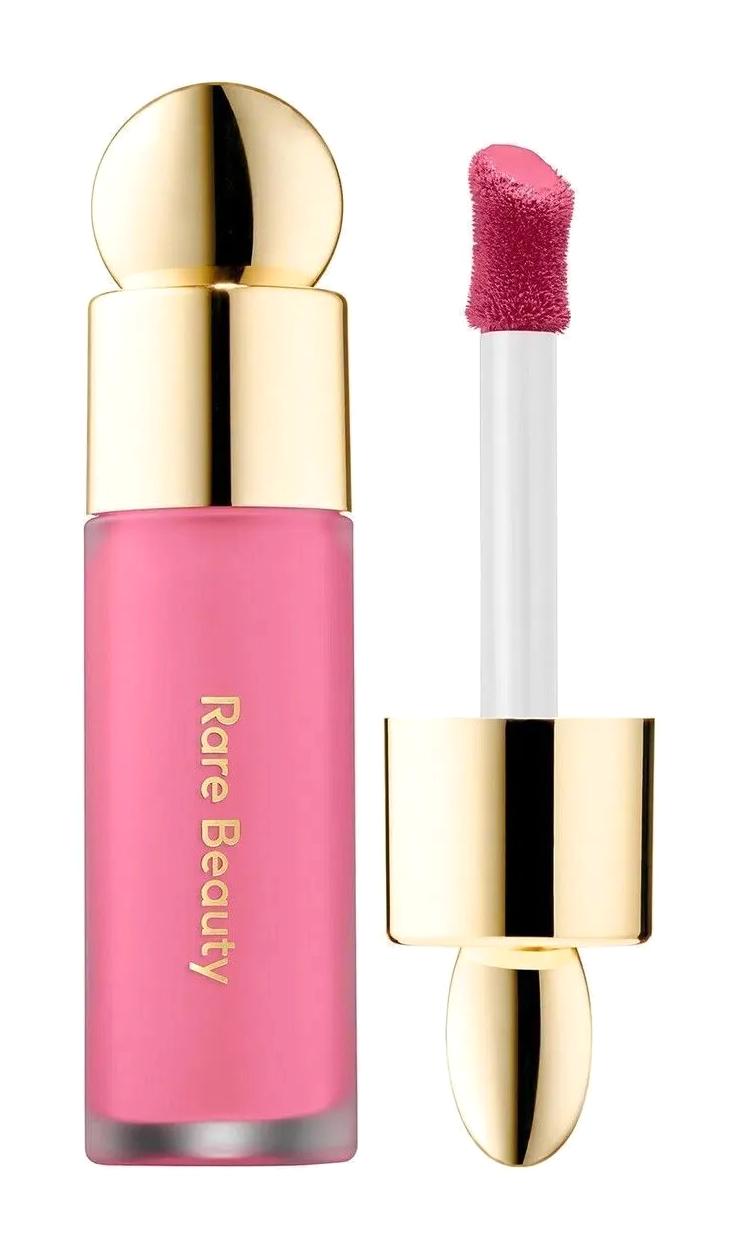 Tarte Permanent/Csmtlgst 7 Işıltılı Likit Allık