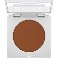 Kryolan Matt Tv Mat Toz Allık