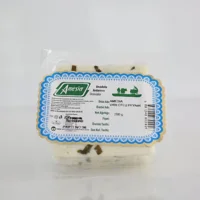 Amesia Van Otlu İnek Peyniri 200 gr