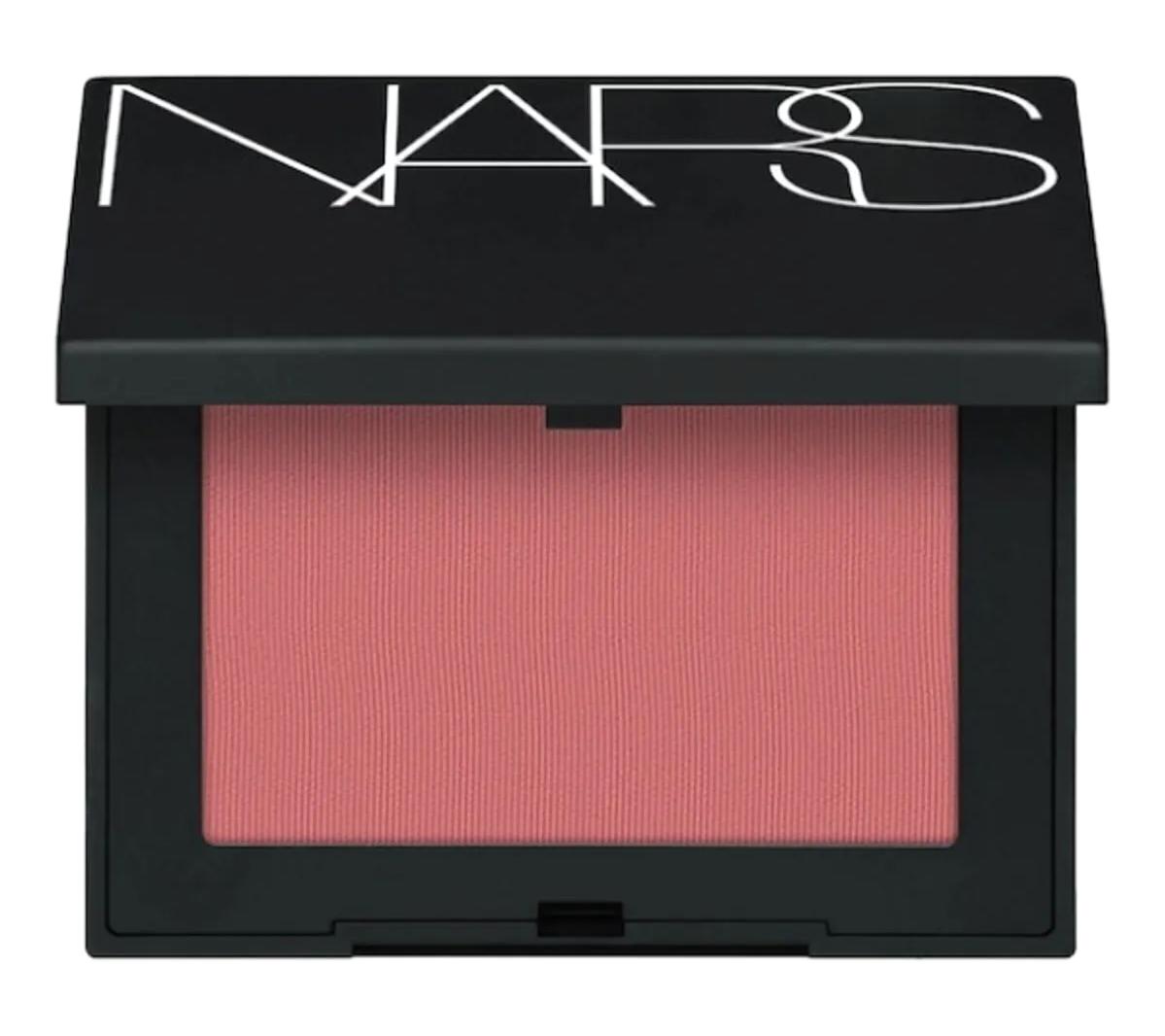 Nars Luxury Csmtlgst No:23 Işıltılı Toz Allık