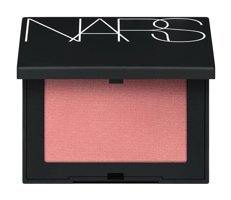 Nars Powder Talk Doğal Toz Allık