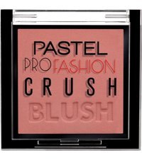 Pastel No:303 Işıltılı Toz Allık