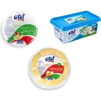 Otat İnek Peyniri 1.5 kg