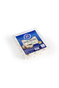 Gürsüt Örgü İnek Peyniri 1 kg
