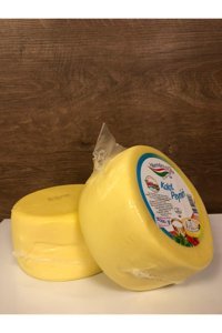 İskenderoğlu Kolot İnek Peyniri 2 kg