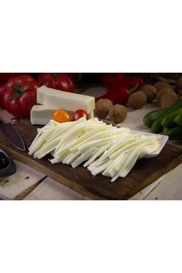 Hasanbey Çiftliği Dil İnek Peyniri 300 gr