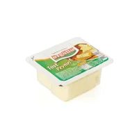 Özgüllü Dilimli Tost İnek Peyniri 225 gr