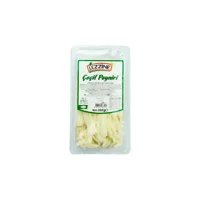 Lezzine Çeçil İnek Peyniri 200 gr